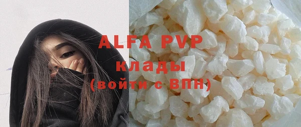 дурь Магас