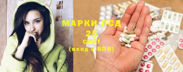 дурь Магас