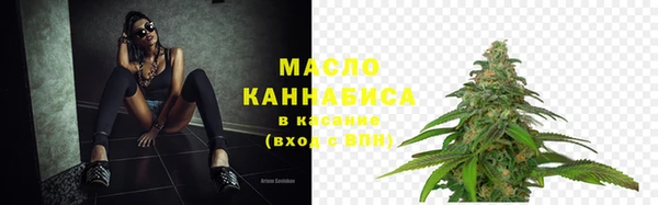 дурь Магас