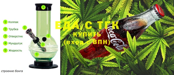 mix Магадан