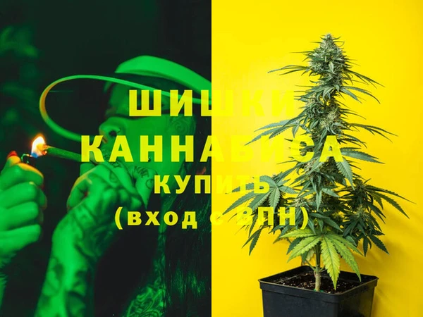 прущая мука Липки