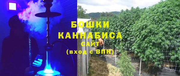 дурь Магас