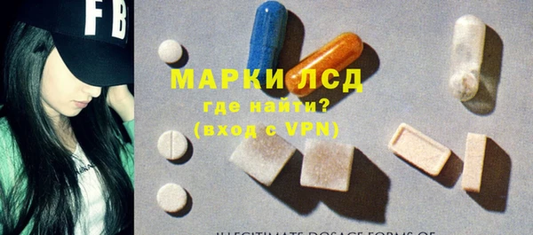 дурь Магас