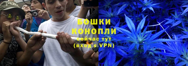 кокаин колумбия Майский